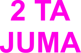 Juma Namozlari | Umra.Com.Uz - Umra Safari 2026