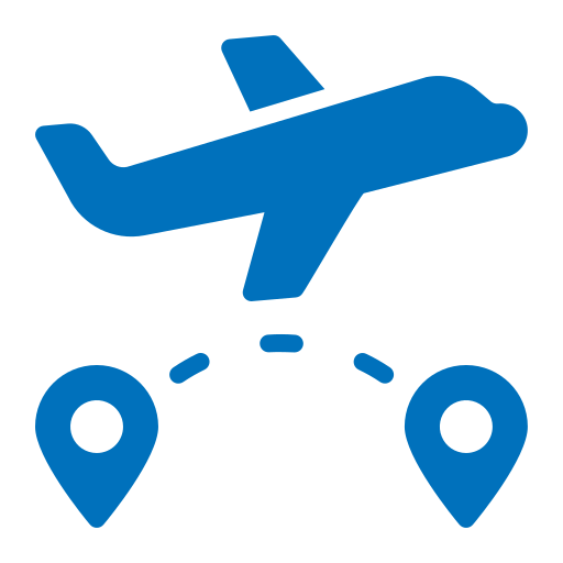 Har Payshanba Reys | Umra.Com.Uz - Umra Safari 2026