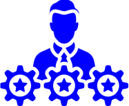 Tajribali Ellikboshi | Umra.Com.Uz - Umra Safari 2026