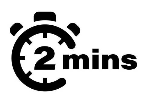 Yaqin Mehmonxonalar | Umra.Com.Uz - Umra Safari 2026