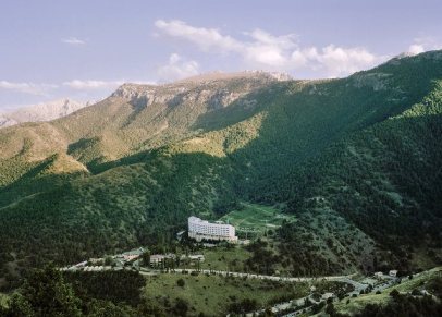 Umra Jizzax Umra Sirdaryo | Umra.Com.Uz - Umra Safari 2026