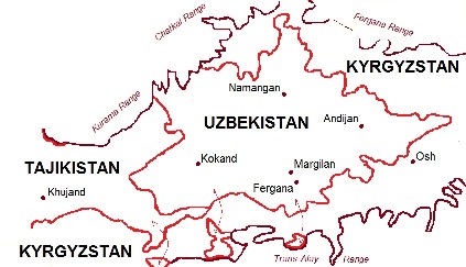 Umra Safari Narxi 2026 Farg Ona | Umra.Com.Uz - Umra Safari 2026